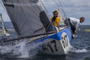 2009-07-Open-Navi-Ouest-6140