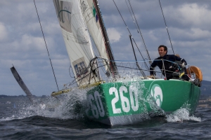 2009-07-Open-Navi-Ouest-6143