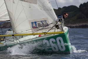2009-07-Open-Navi-Ouest-6147