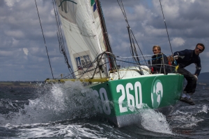 2009-07-Open-Navi-Ouest-6149