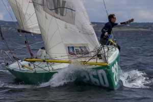 2009-07-Open-Navi-Ouest-6154