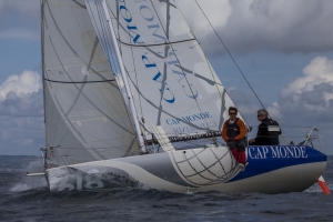 2009-07-Open-Navi-Ouest-6164