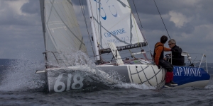 2009-07-Open-Navi-Ouest-6168