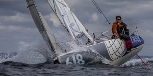 2009-07-Open-Navi-Ouest-6169
