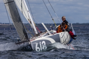 2009-07-Open-Navi-Ouest-6171