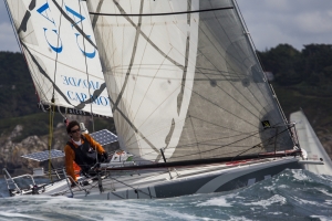 2009-07-Open-Navi-Ouest-6176