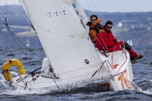 2009-07-Open-Navi-Ouest-6184