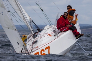 2009-07-Open-Navi-Ouest-6188
