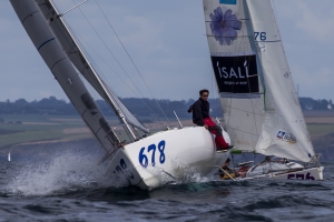 2009-07-Open-Navi-Ouest-6190