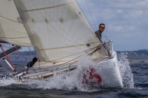 2009-07-Open-Navi-Ouest-6193