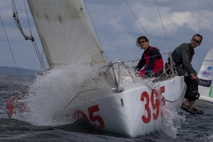 2009-07-Open-Navi-Ouest-6196