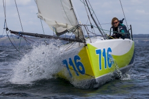 2009-07-Open-Navi-Ouest-6199