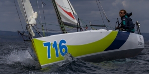 2009-07-Open-Navi-Ouest-6202