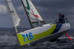 2009-07-Open-Navi-Ouest-6203