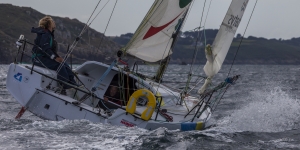 2009-07-Open-Navi-Ouest-6213