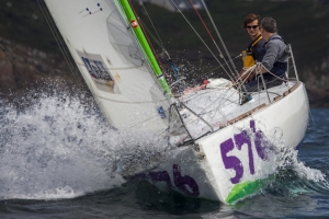 2009-07-Open-Navi-Ouest-6229