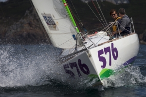 2009-07-Open-Navi-Ouest-6230
