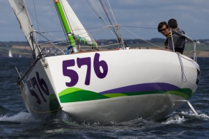 2009-07-Open-Navi-Ouest-6233