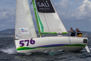 2009-07-Open-Navi-Ouest-6243