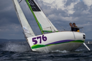 2009-07-Open-Navi-Ouest-6245