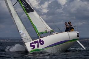 2009-07-Open-Navi-Ouest-6247