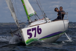 2009-07-Open-Navi-Ouest-6250