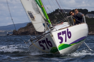 2009-07-Open-Navi-Ouest-6252