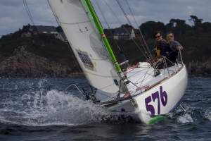 2009-07-Open-Navi-Ouest-6253