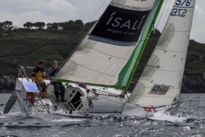 2009-07-Open-Navi-Ouest-6258