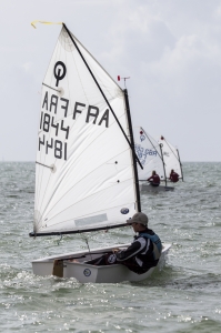 2009-07-Optimist-4244
