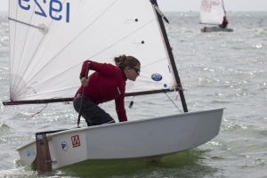 2009-07-Optimist-4249