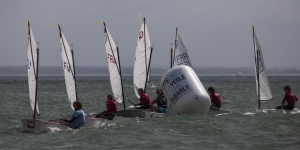 2009-07-Optimist-4250