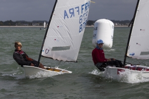 2009-07-Optimist-4273