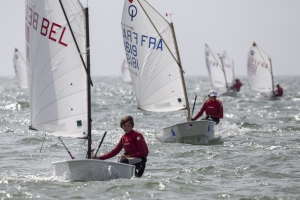 2009-07-Optimist-4281