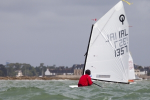 2009-07-Optimist-4305
