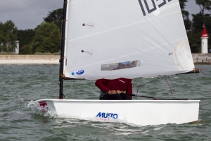 2009-07-Optimist-4311