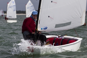 2009-07-Optimist-4317