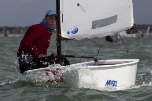 2009-07-Optimist-4322
