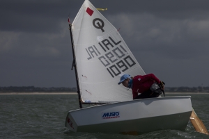 2009-07-Optimist-4324