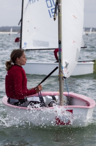 2009-07-Optimist-4330