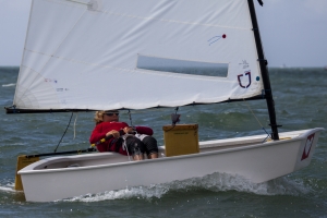 2009-07-Optimist-4340
