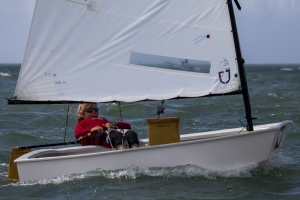 2009-07-Optimist-4341