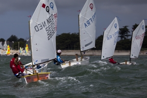 2009-07-Optimist-4345