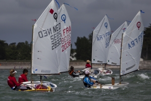 2009-07-Optimist-4349