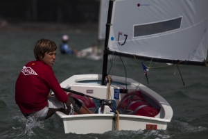 2009-07-Optimist-4350