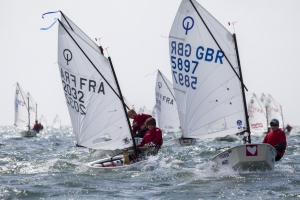 2009-07-Optimist-4358