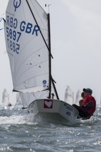 2009-07-Optimist-4361