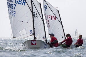2009-07-Optimist-4364