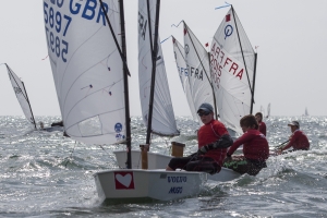 2009-07-Optimist-4369