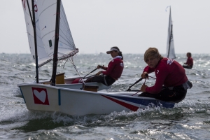 2009-07-Optimist-4373